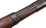 WWII German K98k – BCD4 Gustloff – 1944/45 – 8mm Mauser – Eagle Marked - 4 of 15