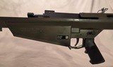 Barrett M107-G, .50 BMG - Only 60 Released - 2 Available - 4 of 6