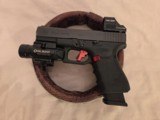 Glock 19 Gen 4, 9mm - Purpose Built - 6 of 6