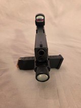 Glock 19 Gen 4, 9mm - Purpose Built - 4 of 6