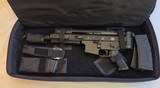 FN SCAR 15P - New In Box - 5.56 - 4 of 7