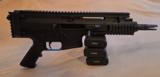 FN SCAR 15P - New In Box - 5.56 - 7 of 7