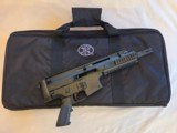 FN SCAR 15P - New In Box - 5.56 - 6 of 7