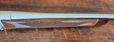 Browning BAR MK II White Gold Medallion – .308 Win – 2003 – Beautiful Engraving – Gold Trigger – Excellent Condition - 4 round capacity - Image 7 of 9