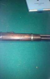 Winchester 1873 SRC 3rd model - 6 of 8