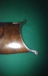 winchester Hi-wall deluxe - 3 of 5