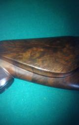 winchester Hi-wall deluxe - 2 of 5