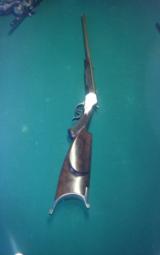 winchester Hi-wall deluxe - 4 of 5