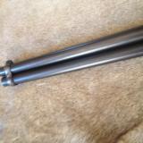 Winchester SRC open top - 6 of 11