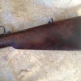 Winchester SRC open top - 10 of 11