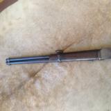 Winchester SRC open top - 9 of 11