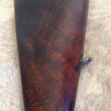 Winchester SRC open top - 8 of 11