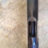 Winchester SRC open top - 2 of 11