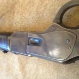 Winchester SRC open top - 11 of 11