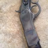 Winchester SRC open top - 5 of 11