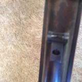 Winchester SRC open top - 4 of 11