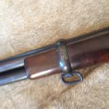 Winchester SRC open top - 7 of 11