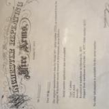 Winchester SRC open top - 1 of 11