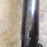 Winchester SRC open top - 3 of 11