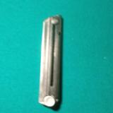 Luger magazines - 7 of 7