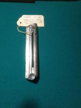 Luger magazines - 3 of 7