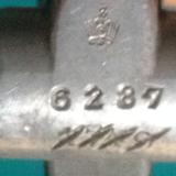 Luger magazines - 6 of 7