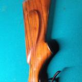 6mm Hauck patented action single shot - 2 of 5