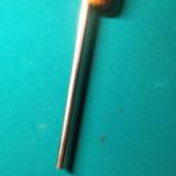 6mm Hauck patented action single shot - 5 of 5