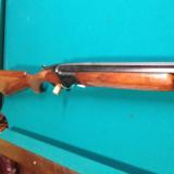 Charles Daley Superior Grade single barrel Trap - 6 of 9