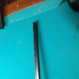 Charles Daley Superior Grade single barrel Trap - 7 of 9