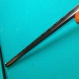 Charles Daley Superior Grade single barrel Trap - 5 of 9