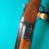 Charles Daley Superior Grade single barrel Trap - 3 of 9