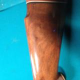 Charles Daley Superior Grade single barrel Trap - 2 of 9