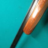 Charles Daley Superior Grade single barrel Trap - 4 of 9