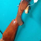 Charles Daley Superior Grade single barrel Trap - 9 of 9