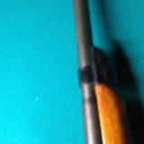 Sporterized Mauser 98 - 8 of 9