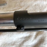 Harrington& Richardson M-4 - 4 of 4