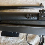 Harrington& Richardson M-4 - 3 of 4