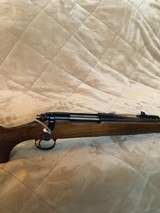 Remington 700 BDL
.300 Winchester Magnum - 4 of 6