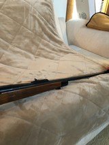 Remington 700 BDL
.300 Winchester Magnum - 6 of 6