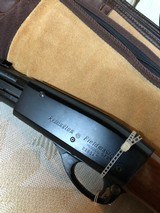 Remington Model 572 s,l,lr - 2 of 8