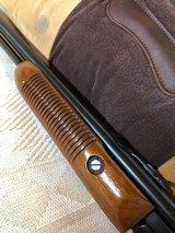 Remington Model 572 s,l,lr - 3 of 8