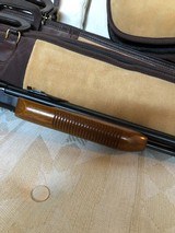Remington Model 572 s,l,lr - 6 of 8