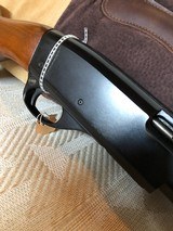 Remington Model 572 s,l,lr - 5 of 8