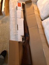 Ruger#1 300 RCM - 1 of 1