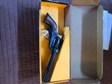 Ruger NM Blackhawk - 1 of 1