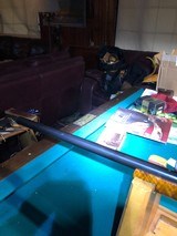 Winchester Hi-wall
250 Wasp - 4 of 6