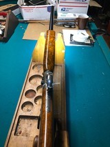 Winchester Hi-wall
250 Wasp - 6 of 6