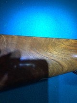 Colt 10 gauge sxs - 6 of 8