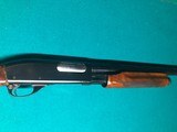 Remington 870 TC - 2 of 6